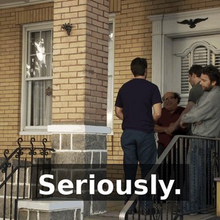 3d17c773-971a-47bd-bc83-577bc96d5abc.gif