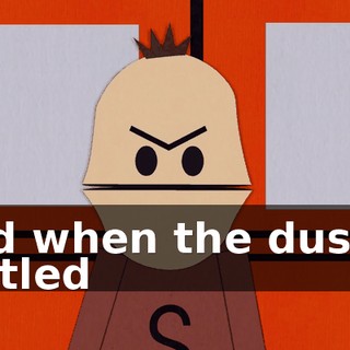 3d185e15-b02f-4117-ac95-351319bff0a7.gif