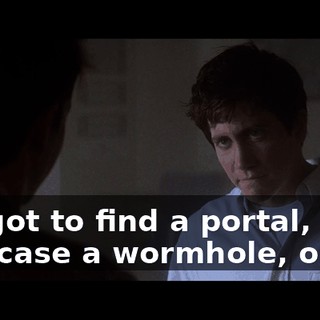 3d18f4e0-d59b-4a0d-a175-639802824b1a.gif