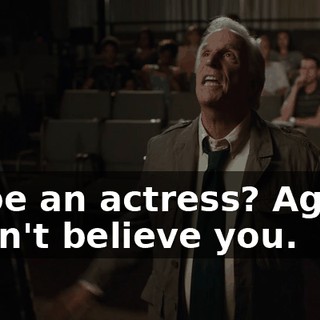 3d196483-b678-4c61-b9eb-eedb59ae870d.gif