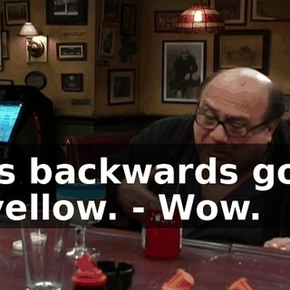 3d19d1b4-fe09-4630-8856-ef77773d0f94.gif