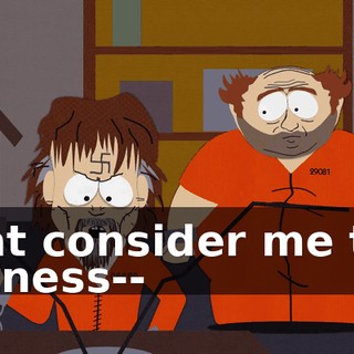 3d1a730b-a8fd-4aae-b7c0-a135b2159aaa.gif