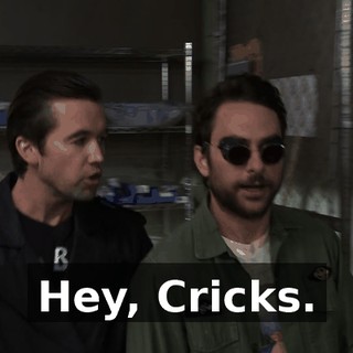 3d1b4f2c-8772-44d1-adcb-e67bd1f9ec7f.gif