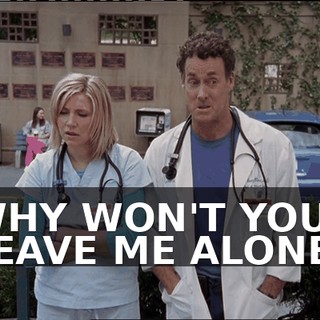 3d1d8238-c71a-4321-b44e-7eee80643166.gif