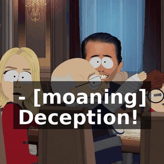3d1ef6ba-3045-4ddc-8667-304273221bdb.gif