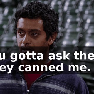 3d1fd438-c37c-4752-b5ce-7892eb892a18.gif
