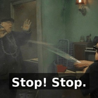 3d1fe075-f5b3-4106-9136-3d5b15a5ced9.gif