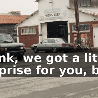 3d214d11-ec52-4639-85f8-a8ae73054532.gif