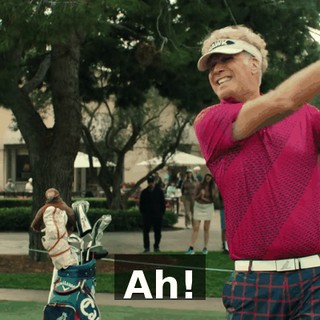 3d21b81a-defe-4a6d-bc58-1b058244024f.gif