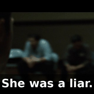 3d220666-79a6-49bf-b1a4-f7293e1c7b84.gif