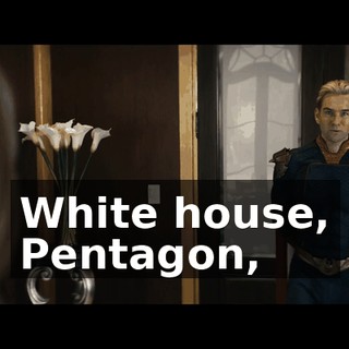3d221f8d-8626-4787-92bf-a8a66e985a1a.gif