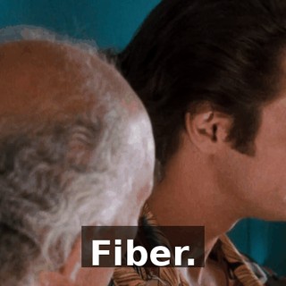 3d222a22-3c33-48ab-be01-d37aa81f9c15.gif