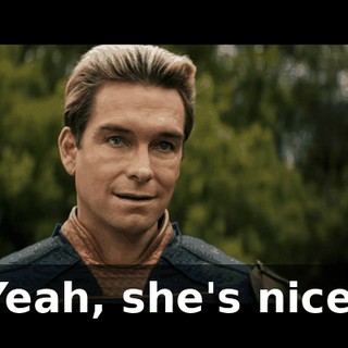 3d228d32-5598-4c4b-b88a-5f08a417c712.gif