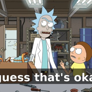 3d22fa40-83f4-4143-ad4b-b6eed3752a60.gif