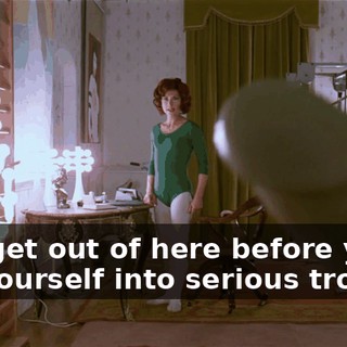 3d236fa2-8933-491e-8237-3f7c618c14af.gif
