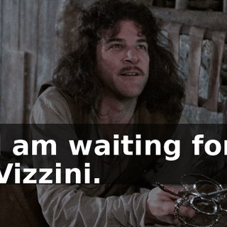 3d238f2a-c5c1-492d-8b4d-29a332e55061.gif