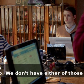 3d23b20d-e273-4160-be03-2133656c3e7e.gif