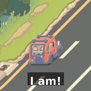 3d24603e-aec5-4899-812f-91aaa27a7551.gif