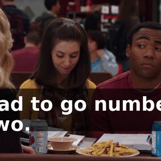 3d251f4b-7fdd-4c53-a068-8a915c5e3d92.gif