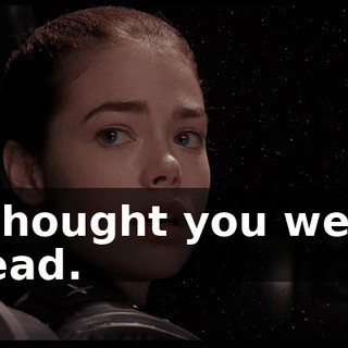 3d262973-c8d5-41e3-ba19-460e0231f881.gif