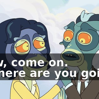 3d26b450-75d1-44d1-8f59-7488ed83e91f.gif