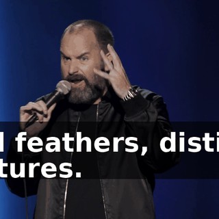 3d28b2d8-6179-4f59-8a97-a2a842e4f68b.gif