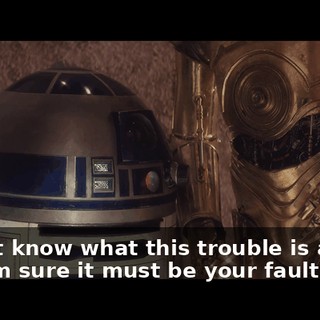3d2963de-dbfa-45f6-bf2f-041b0577c5e4.gif