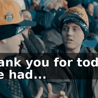 3d298251-b3bb-4f7f-bf00-de5fc12c389e.gif