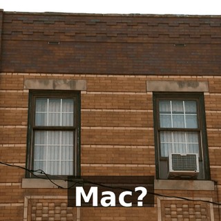 3d2a2691-1fad-4188-a23f-66d3eb0fd0bc.gif
