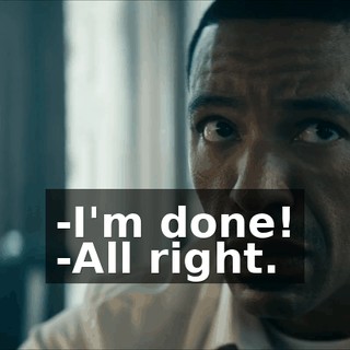 3d2a2bc4-0593-4a00-ac8b-37c331de2c43.gif