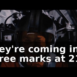 3d2a9626-c107-4fb1-83ab-28c347686ce4.gif