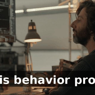 3d2addac-3a4a-4bee-981c-2b2a36a8c0d1.gif