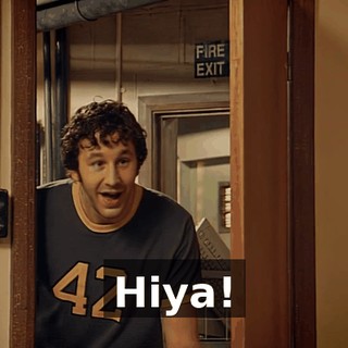 3d2af370-c0b8-4f0d-ab3f-c083d9275cf4.gif