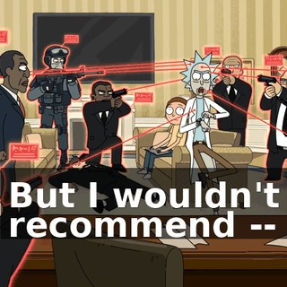 3d2b0627-e7aa-4c1d-ba5f-309aeb30ac22.gif
