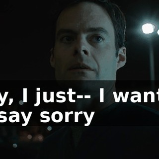 3d2b335c-b8dd-4d3a-a319-59df3a6a62ea.gif