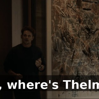 3d2b7b27-65c1-4d76-8697-45cdfe2ebb37.gif