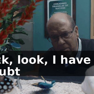 3d2c0c0a-22ab-42e7-88af-ad19c23b54df.gif