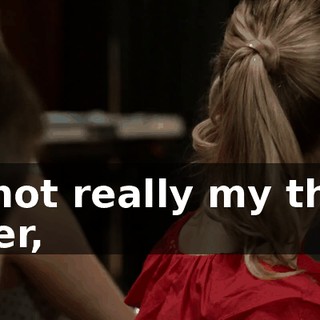 3d2c2d45-32e5-47d1-9bd1-410ba26e9254.gif