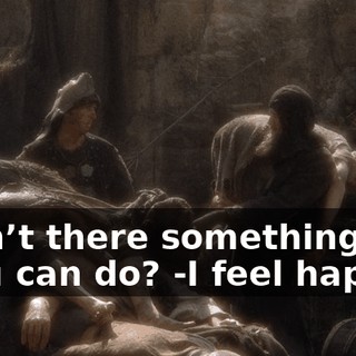 3d2cc0f0-495c-4bcb-938d-a466e27ae21a.gif