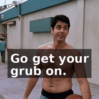3d2cf19a-5370-475f-a958-8417bb1911b9.gif