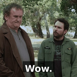 3d2d3f0f-183b-4fc6-b667-1174126cb6c0.gif