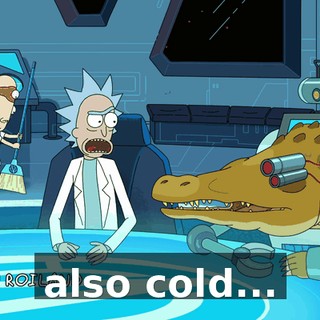 3d2d4c32-5b77-44fd-b5d5-c3abf42d732f.gif