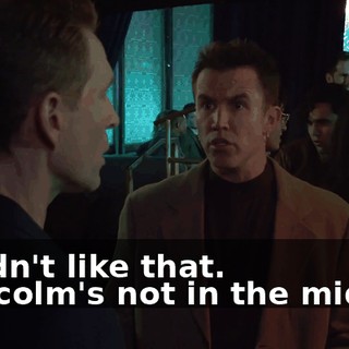 3d2dcd73-696a-4fbb-a4e8-c107914d7878.gif
