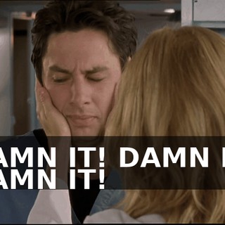 3d2e9dd2-6110-42b0-91b1-0b68aa38ca7d.gif