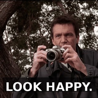 3d2f13d6-9abd-4d56-b0d4-8da71fe246f0.gif