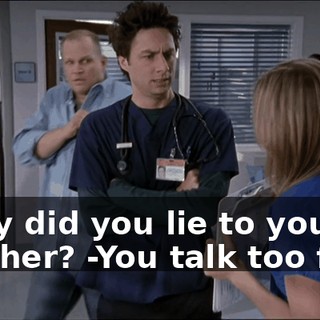 3d2f525b-2056-4e07-8b02-6551fdc721f0.gif