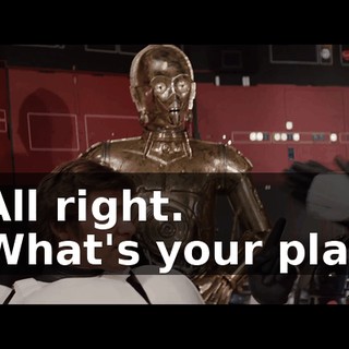 3d2fdd8f-e63a-4c07-977b-ceb38454287a.gif