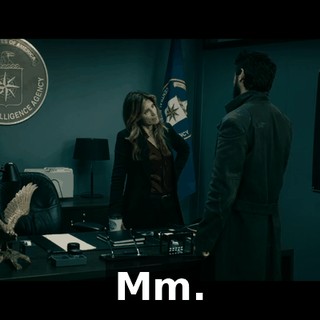 3d30dcdc-d80f-41c2-b465-d03a6504a822.gif