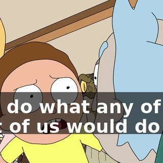3d311ccf-59e6-4a73-a33a-809ccc505c7c.gif