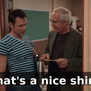 3d313766-95c2-4fb3-8e6a-997057774495.gif